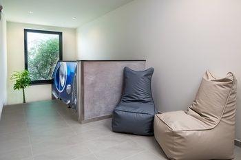 Hotel Automobil Krakow